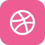 dribble MuhammadHakim