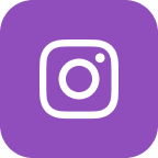 instagram MuhammadHakim