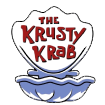 Krusty Krab
